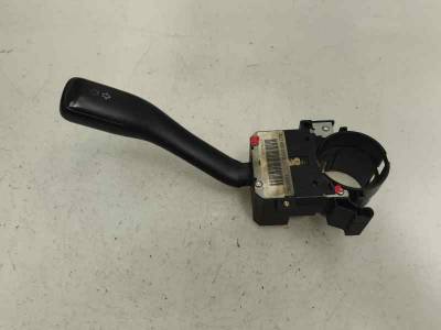 MANDO INTERMITENTES AUDI ALLROAD QUATTRO 2004 2.5 TDI (180 CV)