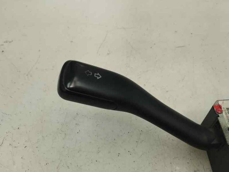 MANDO INTERMITENTES AUDI ALLROAD QUATTRO 2004 2.5 TDI (180 CV)