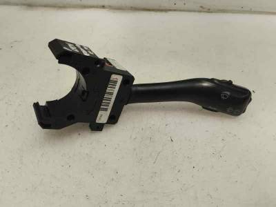 MANDO LIMPIA AUDI ALLROAD QUATTRO 2004 2.5 TDI (180 CV)