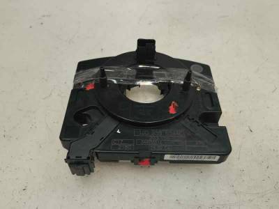 ANILLO AIRBAG AUDI ALLROAD QUATTRO 2004 2.5 TDI (180 CV)