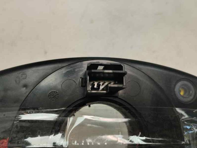 ANILLO AIRBAG AUDI ALLROAD QUATTRO 2004 2.5 TDI (180 CV)