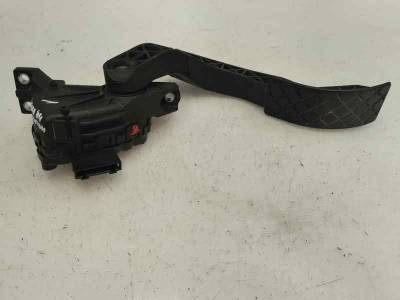POTENCIOMETRO PEDAL AUDI ALLROAD QUATTRO 2004 2.5 TDI (180 CV)