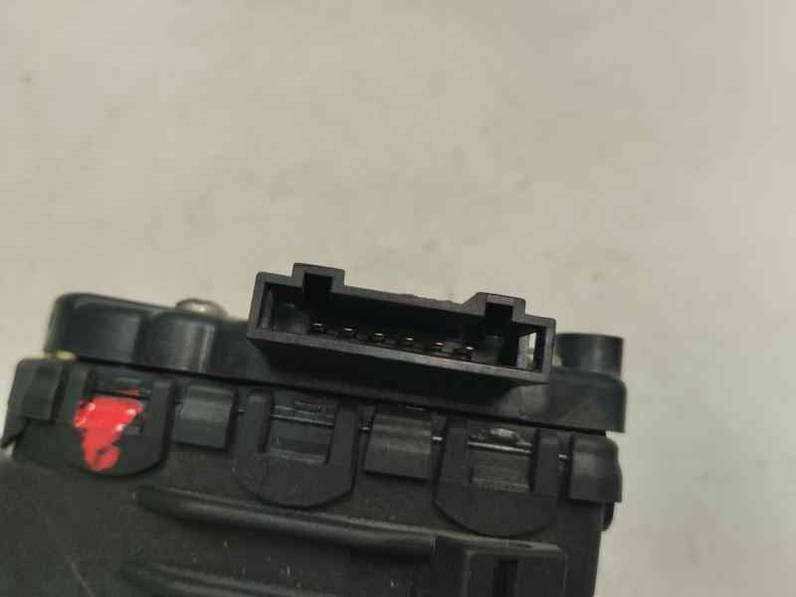 POTENCIOMETRO PEDAL AUDI ALLROAD QUATTRO 2004 2.5 TDI (180 CV)