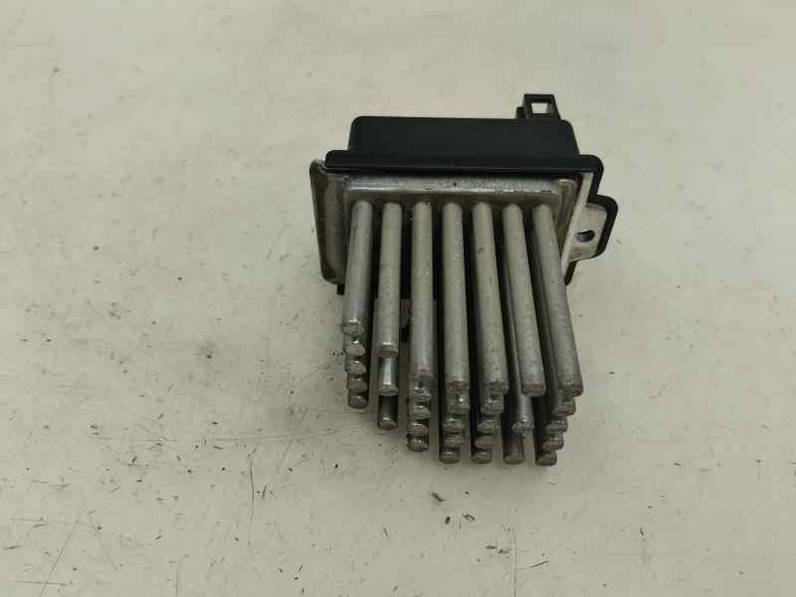RESISTENCIA CALEFACCION AUDI ALLROAD QUATTRO 2004 2.5 TDI (180 CV)