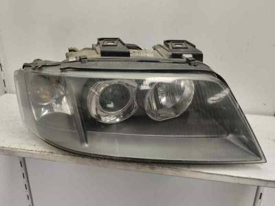 FARO DERECHO AUDI ALLROAD QUATTRO 2004 2.5 TDI (180 CV)