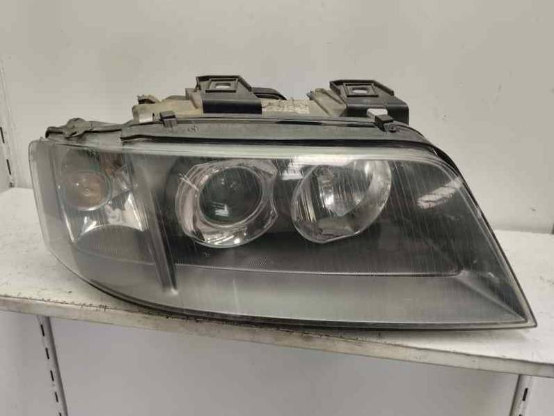FARO DERECHO AUDI ALLROAD QUATTRO 2004 2.5 TDI (180 CV)