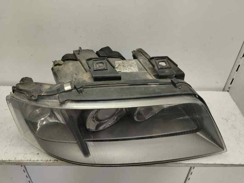 FARO DERECHO AUDI ALLROAD QUATTRO 2004 2.5 TDI (180 CV)
