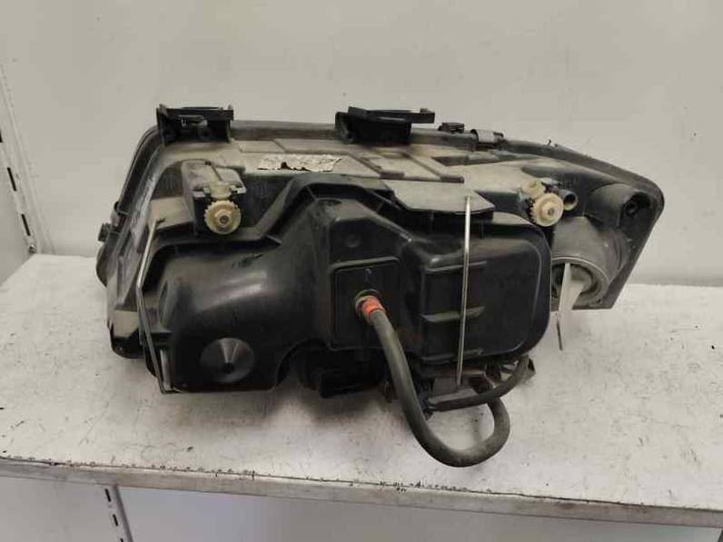 FARO DERECHO AUDI ALLROAD QUATTRO 2004 2.5 TDI (180 CV)