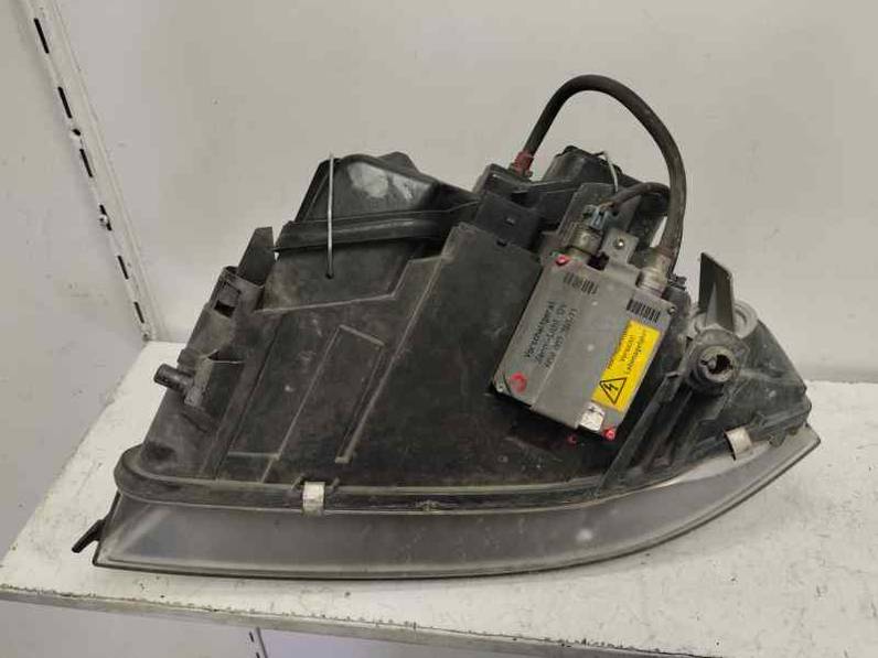 FARO DERECHO AUDI ALLROAD QUATTRO 2004 2.5 TDI (180 CV)