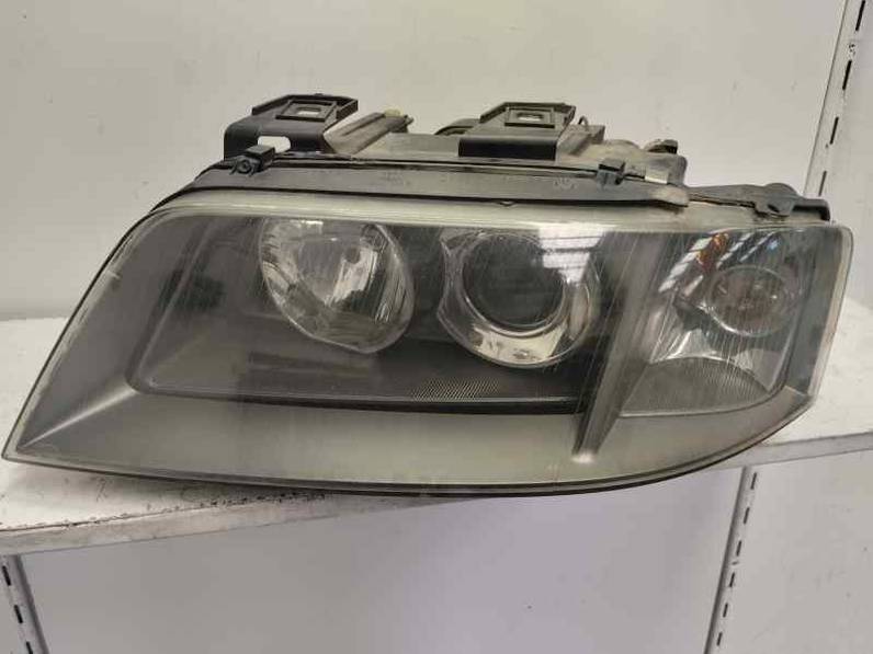 FARO IZQUIERDO AUDI ALLROAD QUATTRO 2004 2.5 TDI (180 CV)
