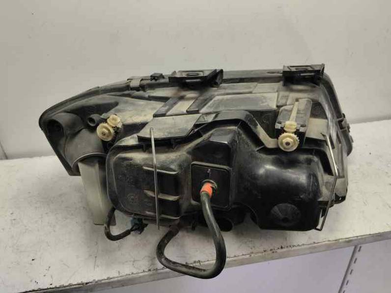 FARO IZQUIERDO AUDI ALLROAD QUATTRO 2004 2.5 TDI (180 CV)