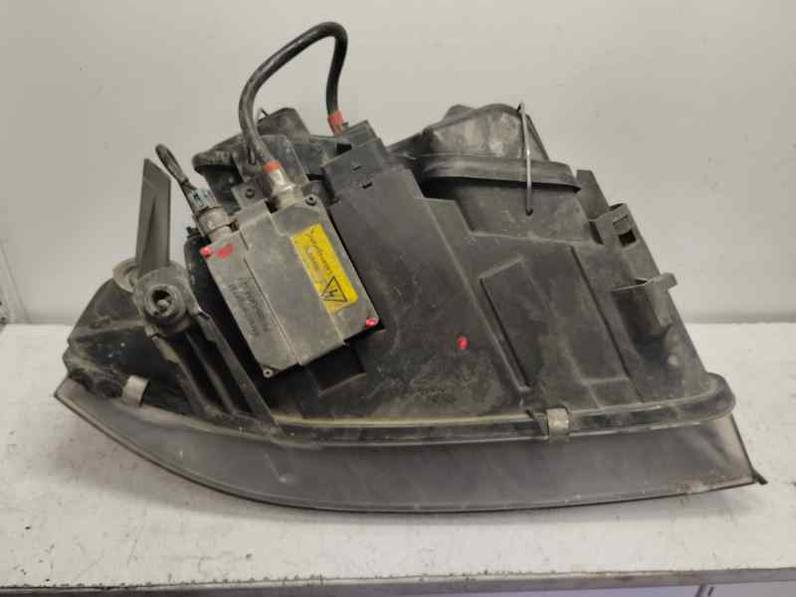 FARO IZQUIERDO AUDI ALLROAD QUATTRO 2004 2.5 TDI (180 CV)