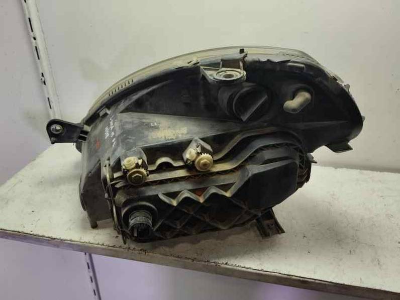 FARO DERECHO LANCIA MUSA 2005 1.9 JTD (101 CV)