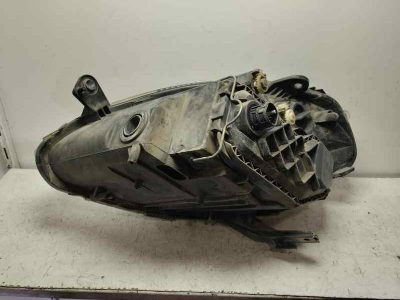 FARO DERECHO LANCIA MUSA 2005 1.9 JTD (101 CV)