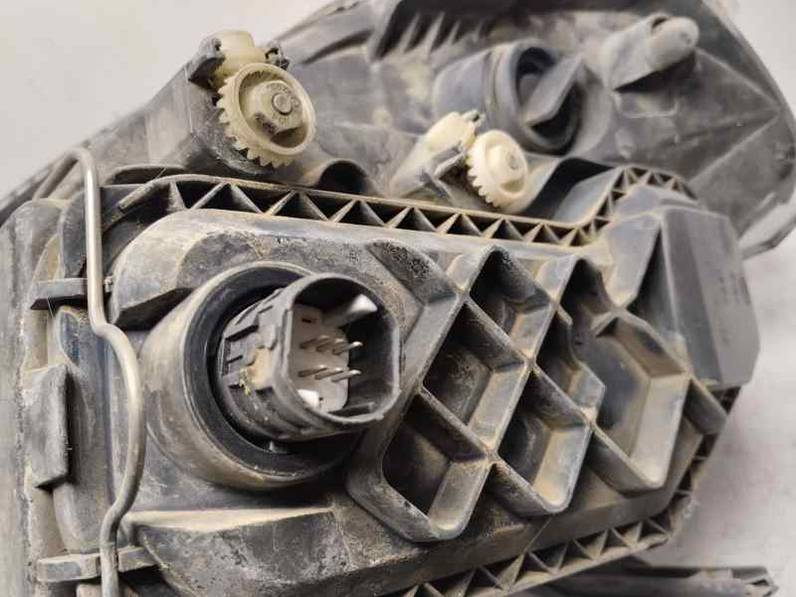 FARO DERECHO LANCIA MUSA 2005 1.9 JTD (101 CV)