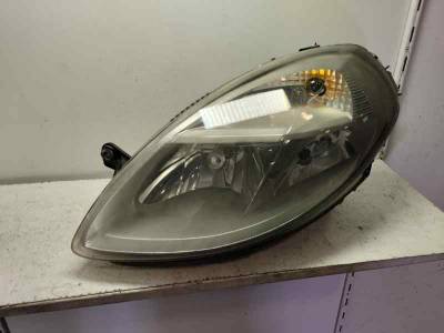 FARO IZQUIERDO LANCIA MUSA 2005 1.9 JTD (101 CV)