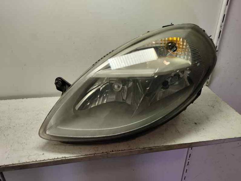 FARO IZQUIERDO LANCIA MUSA 2005 1.9 JTD (101 CV)