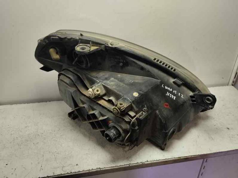 FARO IZQUIERDO LANCIA MUSA 2005 1.9 JTD (101 CV)