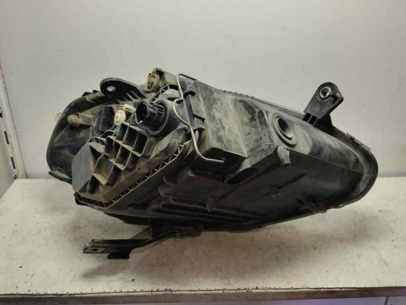 FARO IZQUIERDO LANCIA MUSA 2005 1.9 JTD (101 CV)