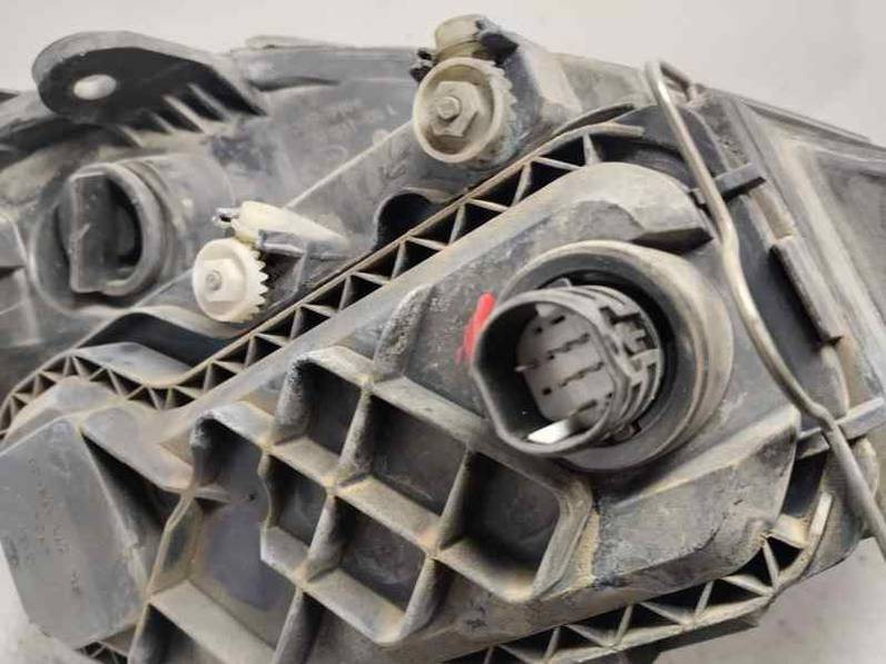 FARO IZQUIERDO LANCIA MUSA 2005 1.9 JTD (101 CV)