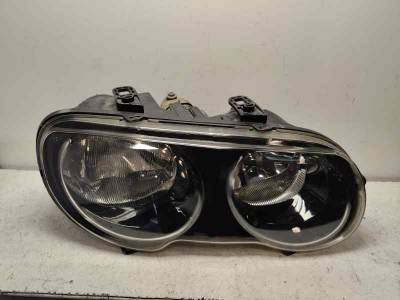 FARO DERECHO MG ROVER STREETWISE 2004 2.0 TD (100 CV)