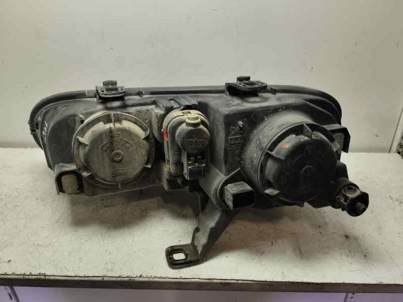 FARO DERECHO MG ROVER STREETWISE 2004 2.0 TD (100 CV)