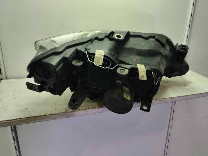 FARO IZQUIERDO SEAT IBIZA 2014 1.2 TSI