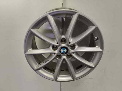 LLANTA BMW SERIE X1 2019 1.5 DIESEL