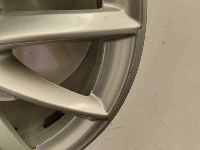 LLANTA BMW SERIE X1 2019 1.5 DIESEL