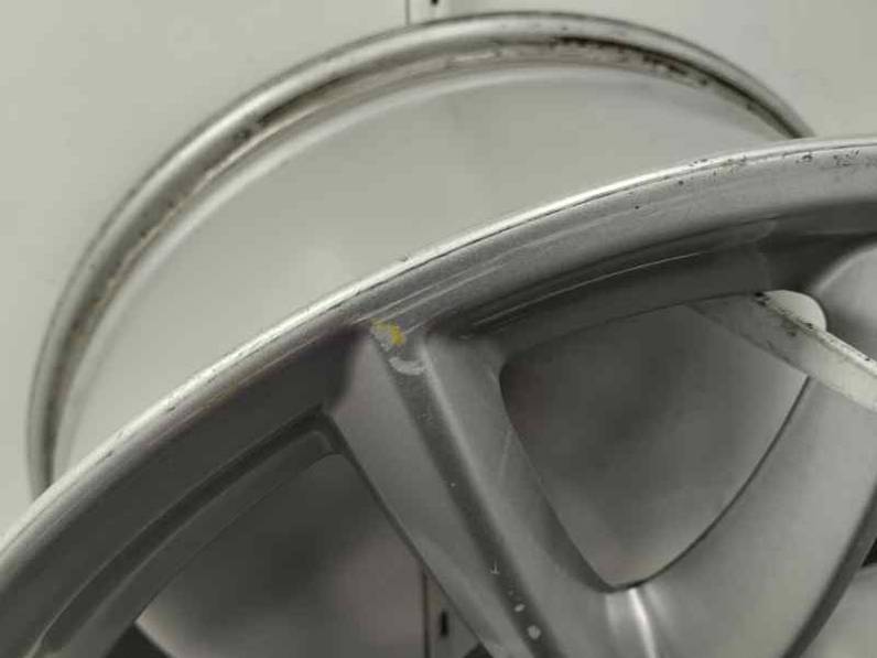 LLANTA BMW SERIE X1 2019 1.5 DIESEL