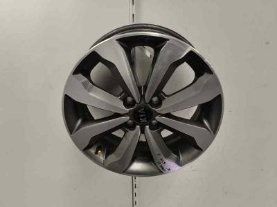 LLANTA KIA STONIC 2021 1.0 GDI HYBRID