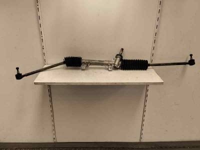 CREMALLERA DIRECCION PEUGEOT 205 BERLINA 1990 1.4 GASOLINA (84 CV)