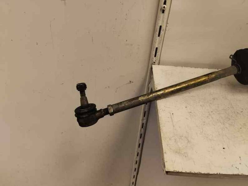 CREMALLERA DIRECCION PEUGEOT 205 BERLINA 1990 1.4 GASOLINA (84 CV)