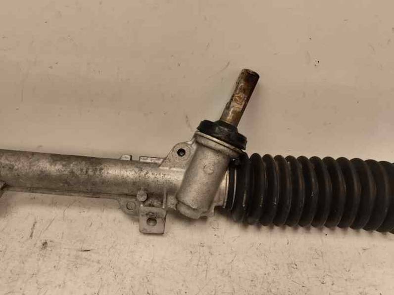 CREMALLERA DIRECCION PEUGEOT 205 BERLINA 1990 1.4 GASOLINA (84 CV)