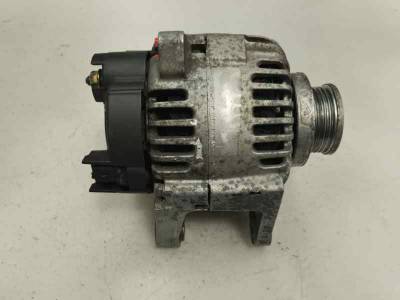 ALTERNADOR RENAULT SCENIC II 2005 1.5 DCI (101 CV)