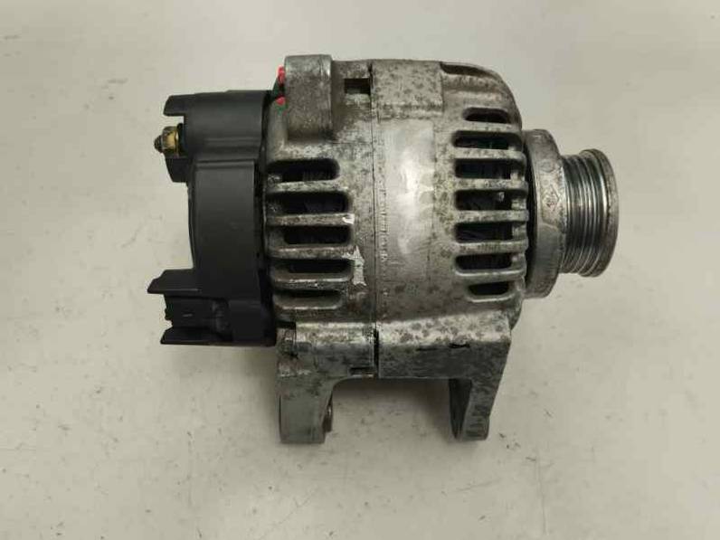 ALTERNADOR RENAULT SCENIC II 2005 1.5 DCI (101 CV)