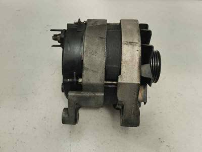 ALTERNADOR PEUGEOT 605 1991 2.1 DT (109 CV)