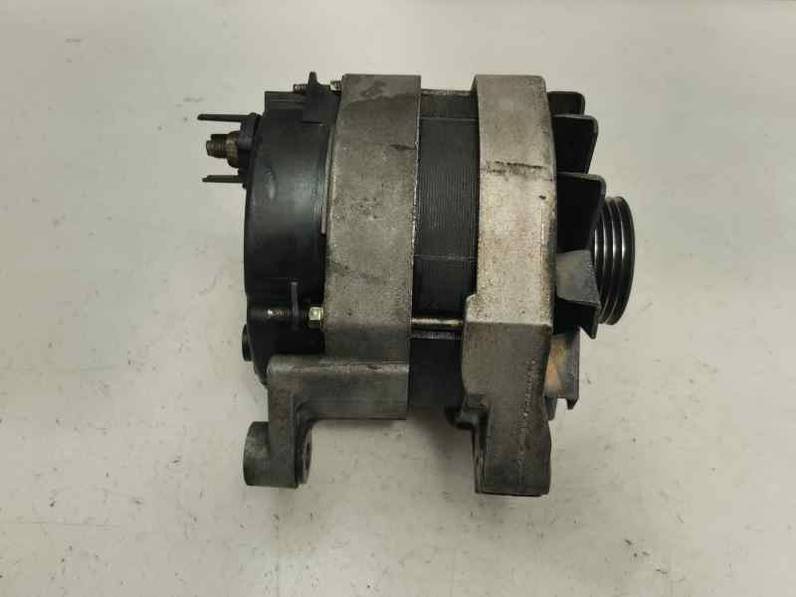 ALTERNADOR PEUGEOT 605 1991 2.1 DT (109 CV)