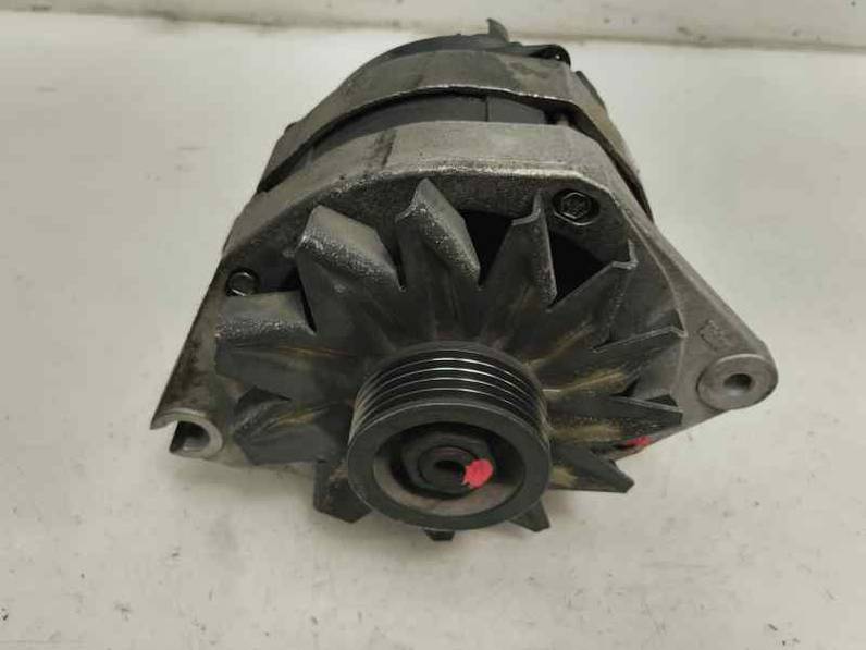 ALTERNADOR PEUGEOT 605 1991 2.1 DT (109 CV)