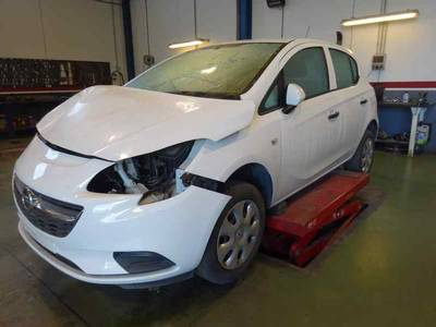 OPEL CORSA E '2016 1.3 16V CDTI