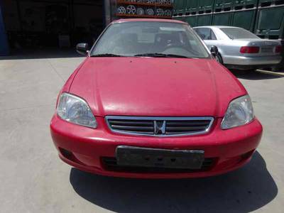 HONDA CIVIC BERLINA 3/4 (EJ/EK) '2000 1.5