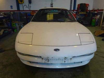 FORD PROBE '1995 2.0 16V CAT