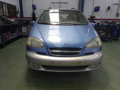 DAEWOO TACUMA '2000 2.0 CAT