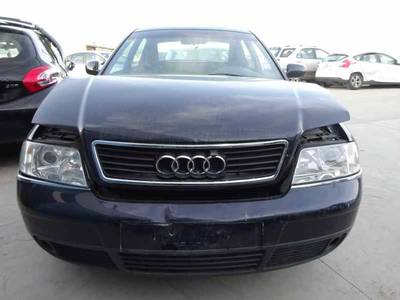 AUDI A6 BERLINA (4B2) '1997 1.8 20V Turbo