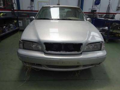 VOLVO S70 BERLINA '1998 2.5 Turbodiesel
