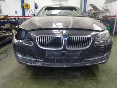 BMW SERIE 5 LIM. (F10) '2011 520d