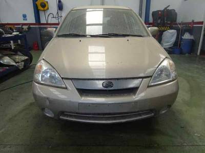 SUZUKI LIANA RH (ER) '2002 1.6 16V CAT