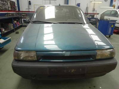 FIAT TIPO (160) '1995 1.4 CAT