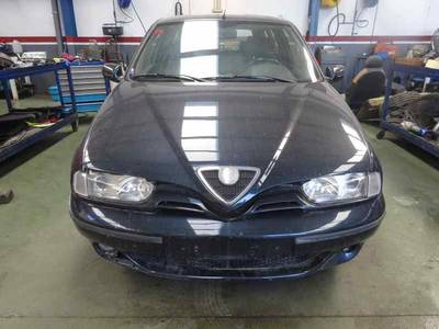 ALFA ROMEO 145 '2000 1.9 JTD