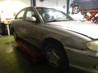 KIA SEPHIA LL '2000 1.5 CAT